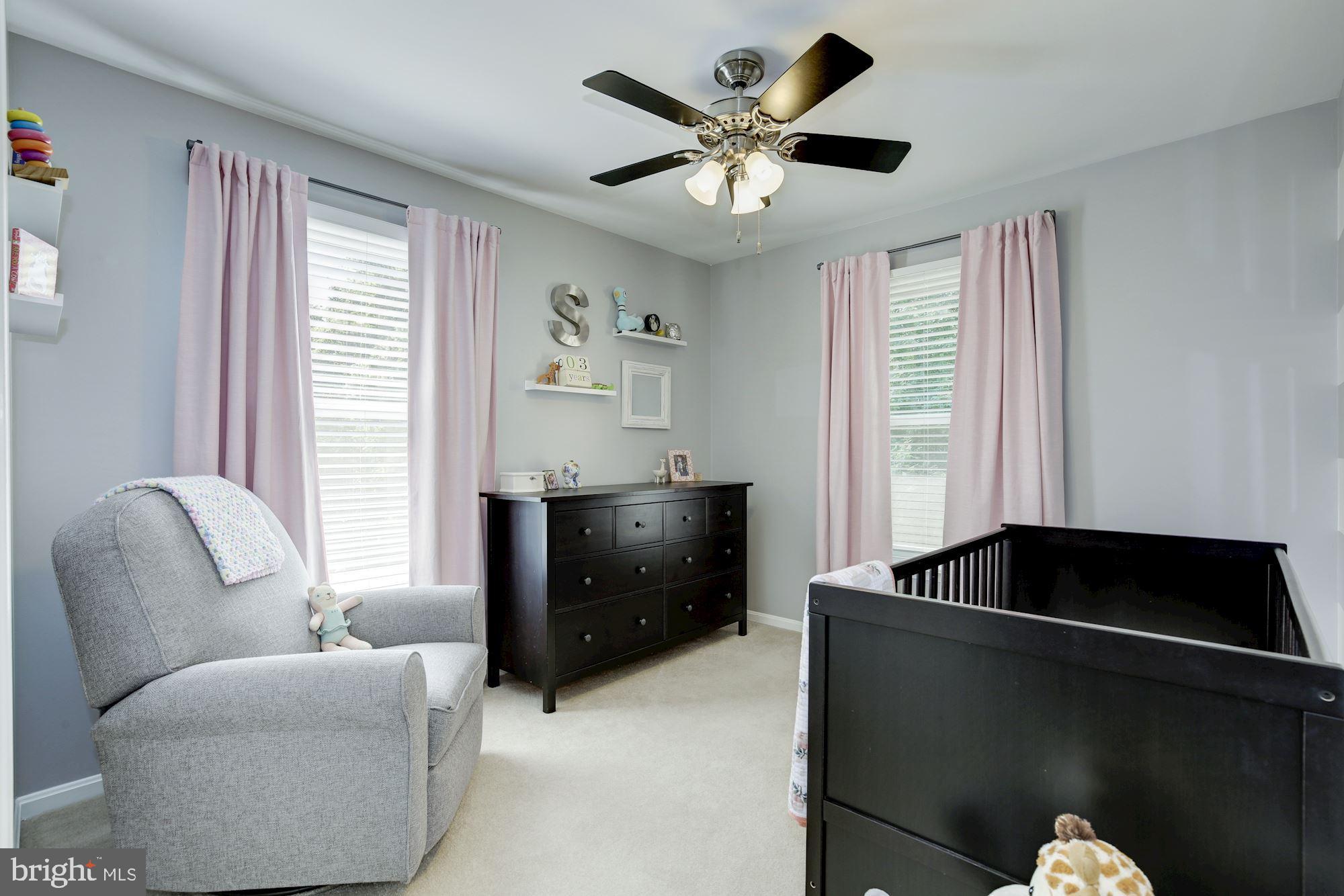 10900 Pebble Run Drive Silver Spring, MD 20902 - Photo 22 of 29 Gallery Image 22
