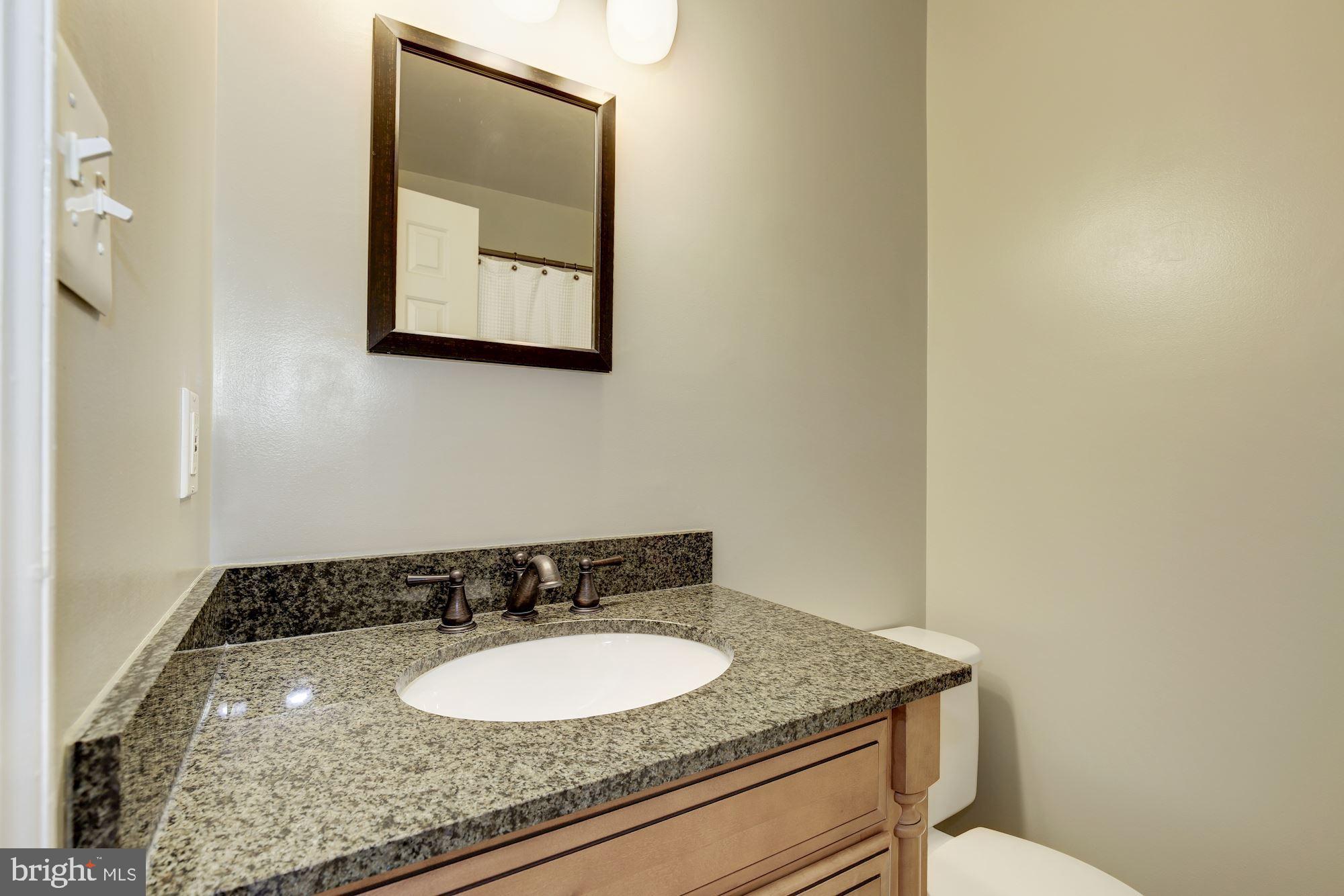 10900 Pebble Run Drive Silver Spring, MD 20902 - Photo 24 of 29 Gallery Image 24
