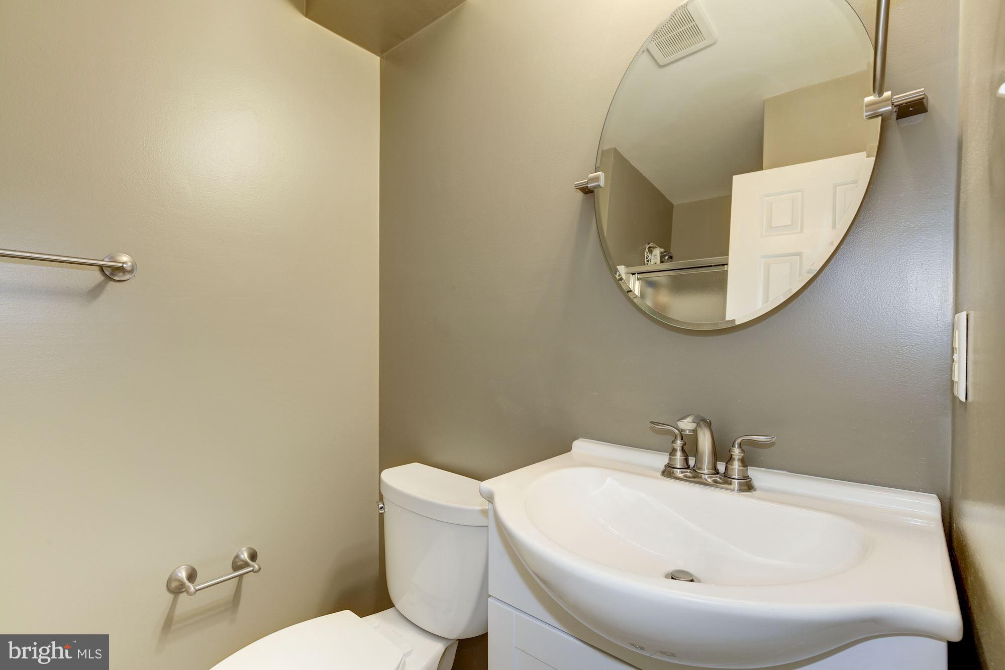 10900 Pebble Run Drive Silver Spring, MD 20902 - Photo 27 of 29 Gallery Image 27