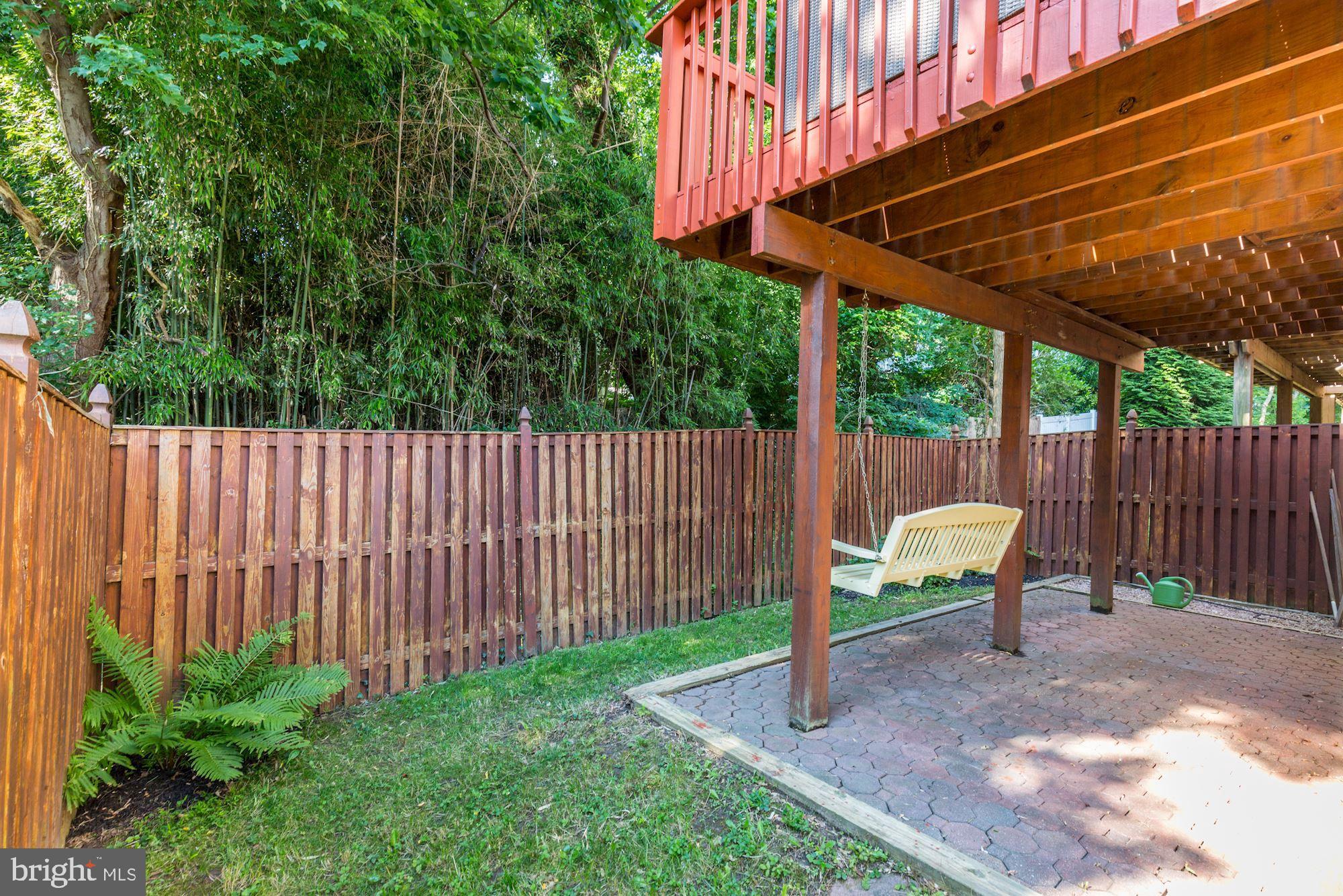 10900 Pebble Run Drive Silver Spring, MD 20902 - Photo 28 of 29 Gallery Image 28