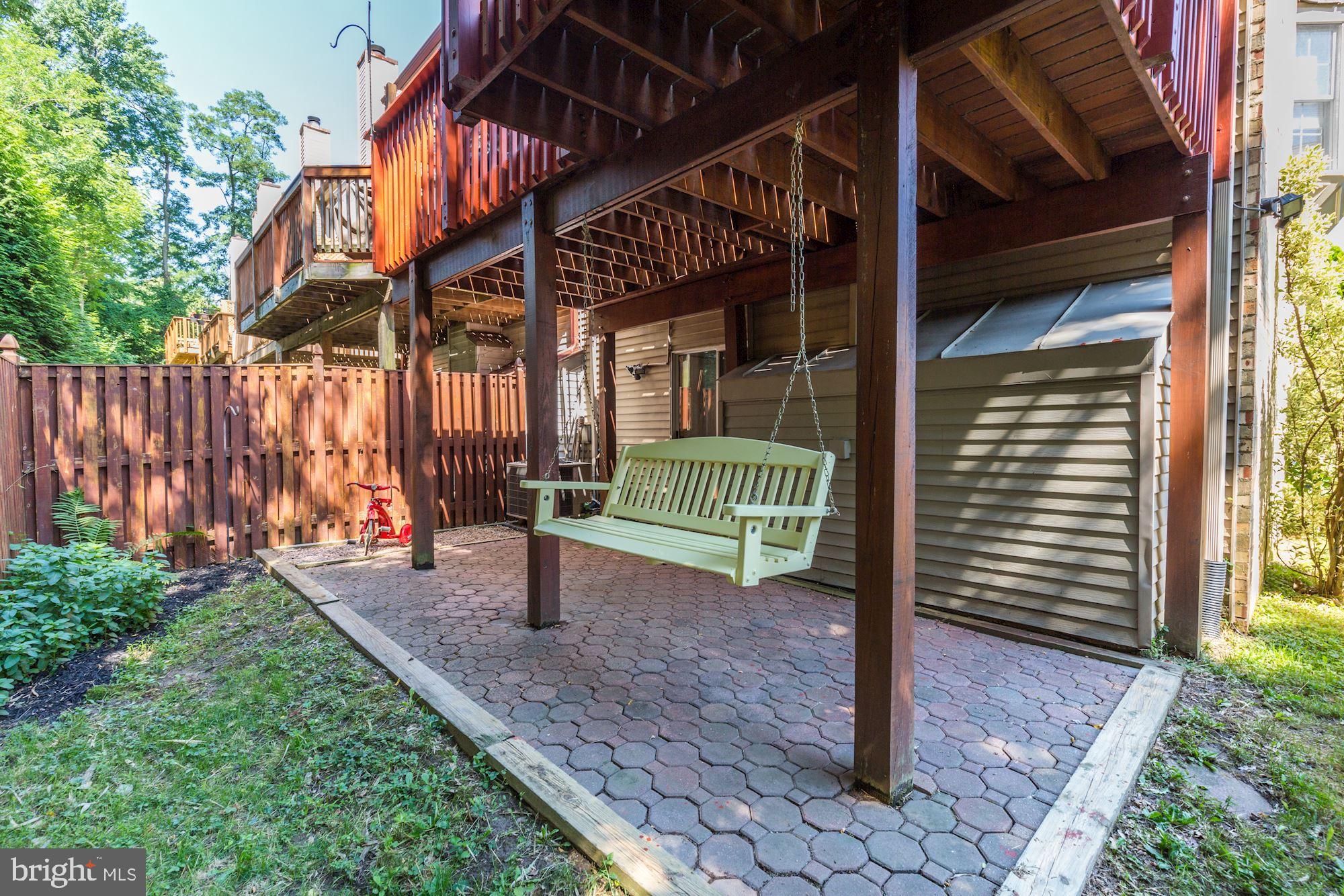 10900 Pebble Run Drive Silver Spring, MD 20902 - Photo 29 of 29 Gallery Image 29