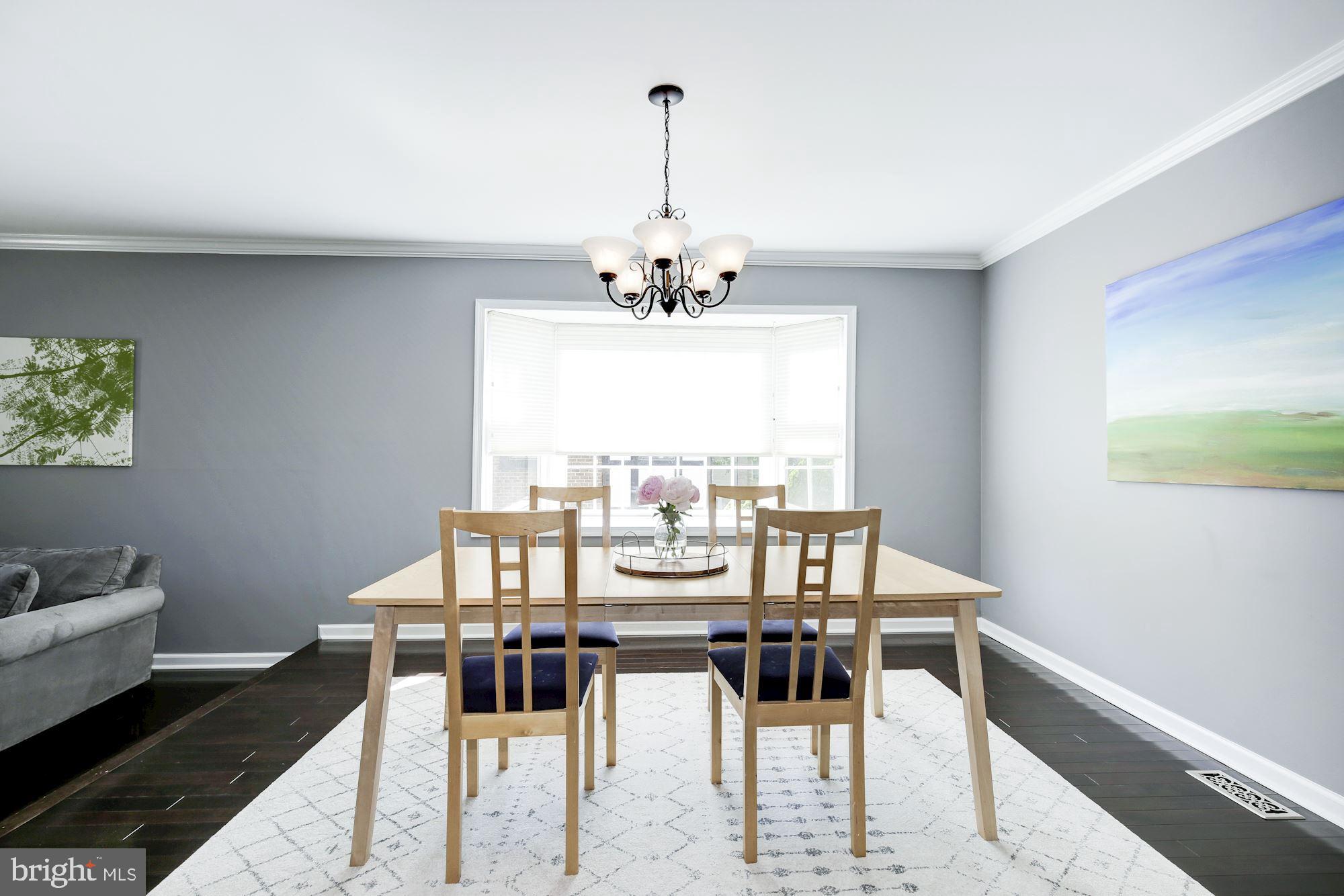 10900 Pebble Run Drive Silver Spring, MD 20902 - Photo 10 of 29 Gallery Image 10