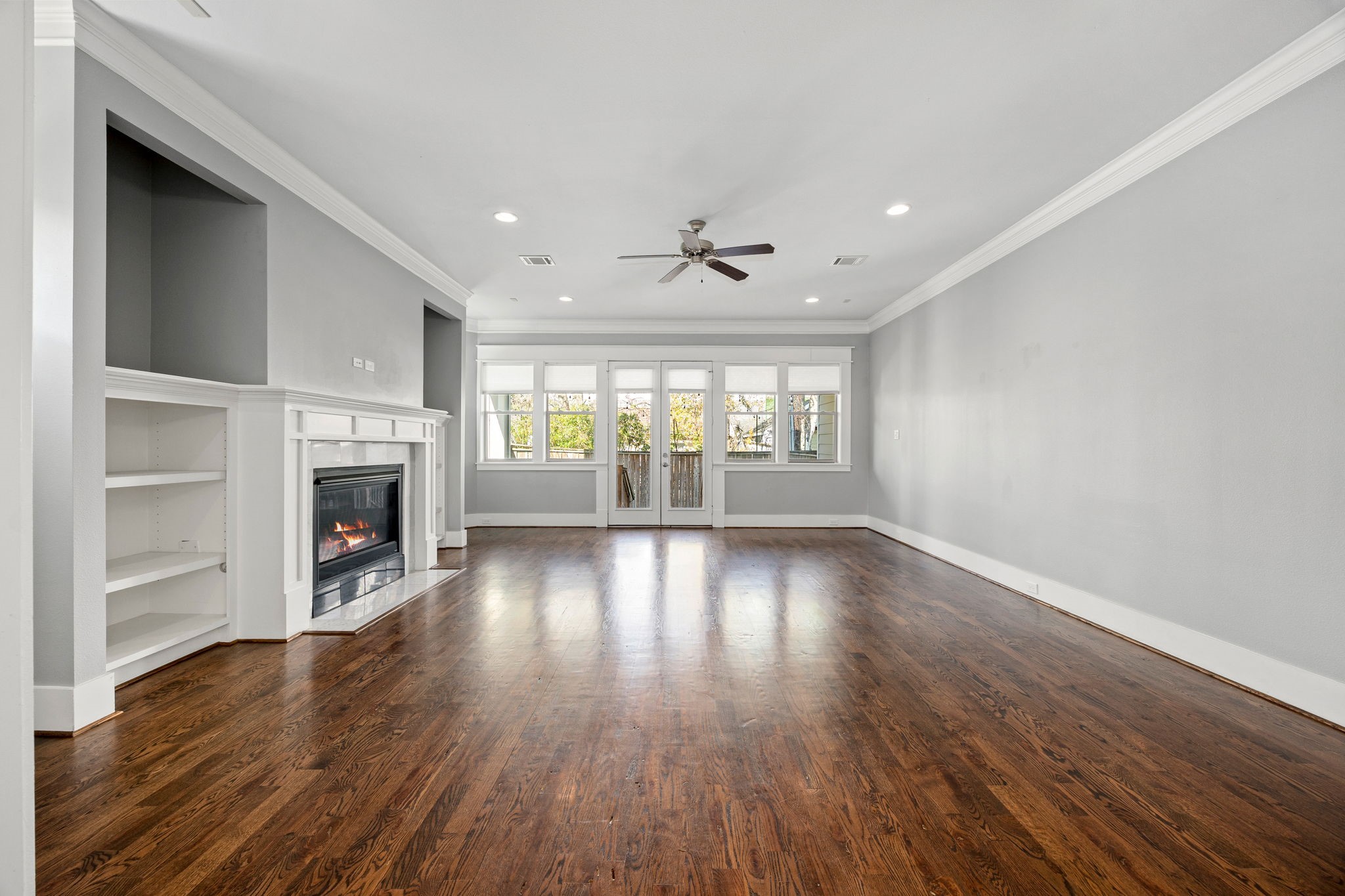 519 East 28th Street Houston, TX 77008 - Photo 10 of 35