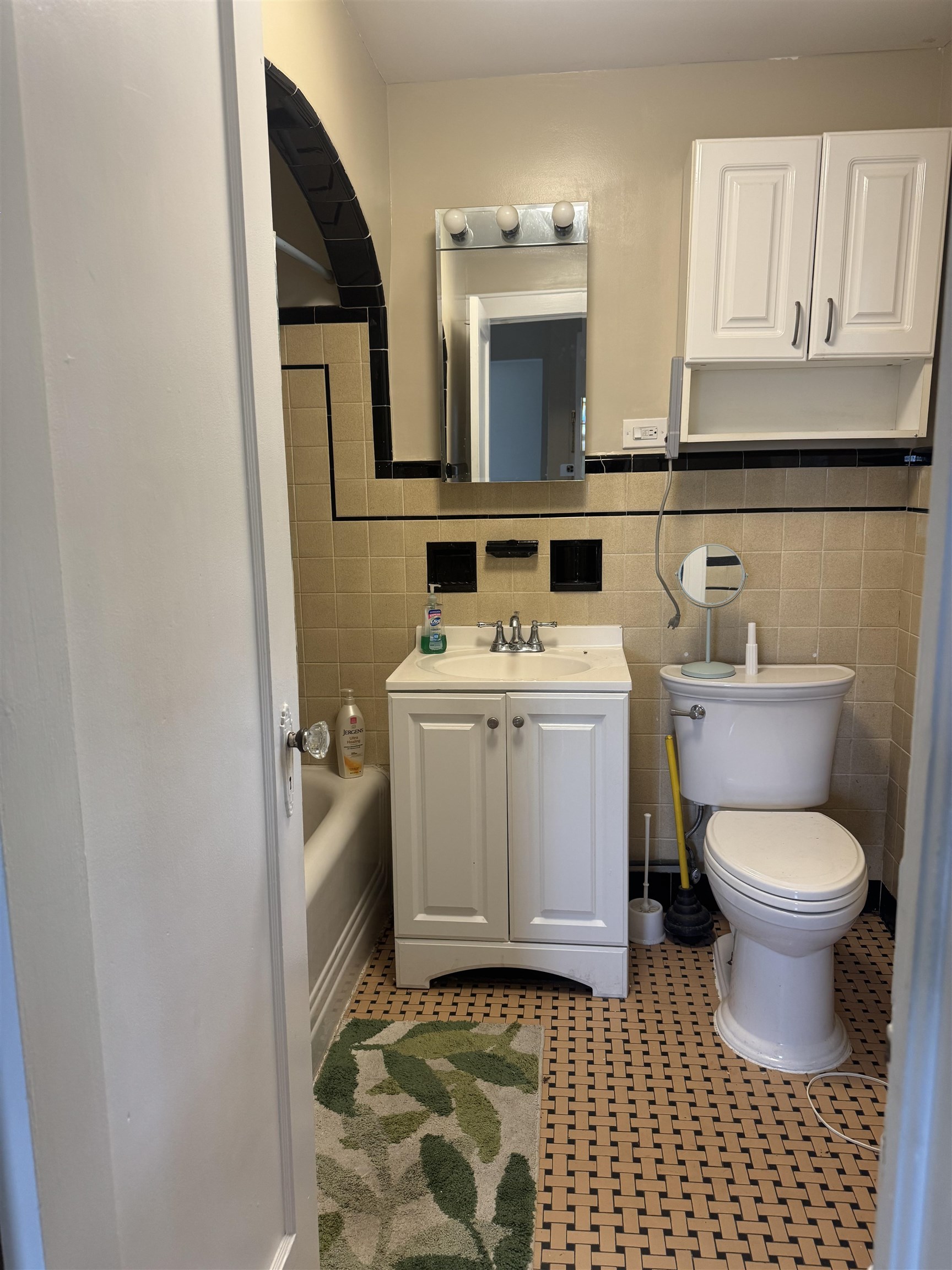 716 Chestnut Street Secaucus, NJ 07094 - Photo 22 of 27