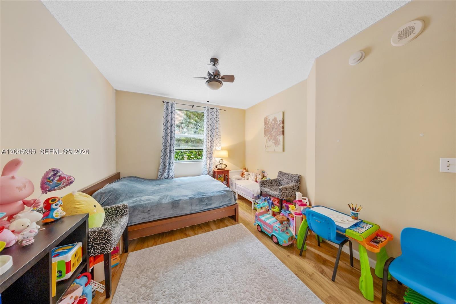 17150 North Bay Road, Unit 2222 Sunny Isles Beach, FL 33160 - Photo 13 of 15