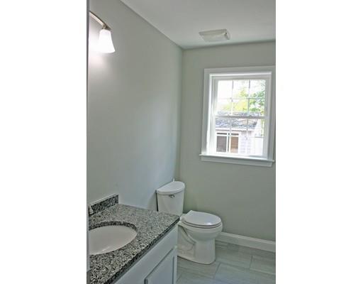37 Clark Road Lakeville, MA 02347 - Photo 11 of 27 Gallery Image 11