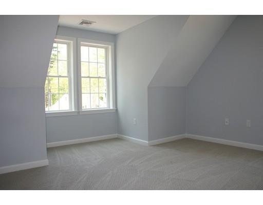 37 Clark Road Lakeville, MA 02347 - Photo 12 of 27 Gallery Image 12