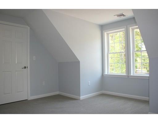37 Clark Road Lakeville, MA 02347 - Photo 13 of 27 Gallery Image 13