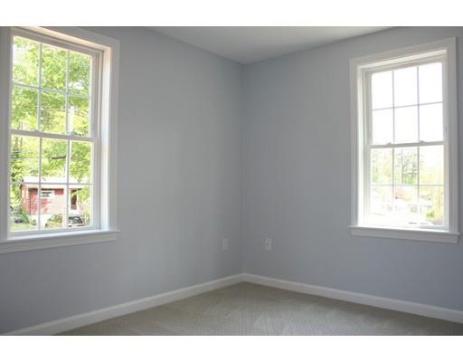 37 Clark Road Lakeville, MA 02347 - Photo 14 of 27 Gallery Image 14