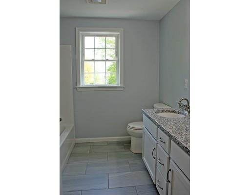 37 Clark Road Lakeville, MA 02347 - Photo 15 of 27 Gallery Image 15