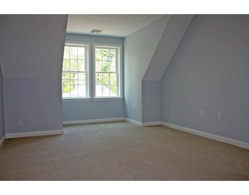 37 Clark Road Lakeville, MA 02347 - Photo 16 of 27 Gallery Image 16