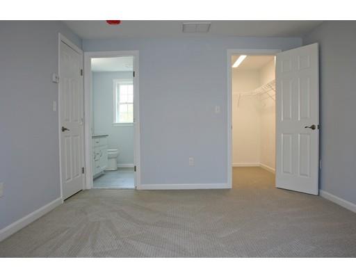 37 Clark Road Lakeville, MA 02347 - Photo 17 of 27 Gallery Image 17
