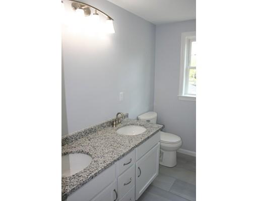 37 Clark Road Lakeville, MA 02347 - Photo 18 of 27 Gallery Image 18