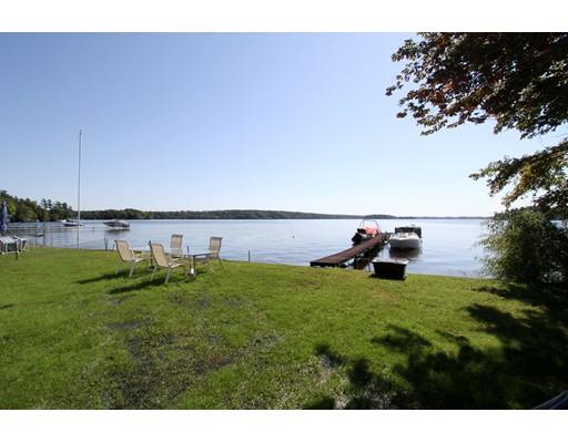 37 Clark Road Lakeville, MA 02347 - Photo 22 of 27 Gallery Image 22