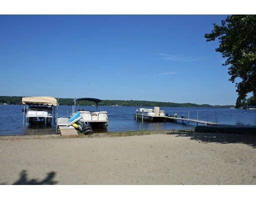 37 Clark Road Lakeville, MA 02347 - Photo 23 of 27 Gallery Image 23