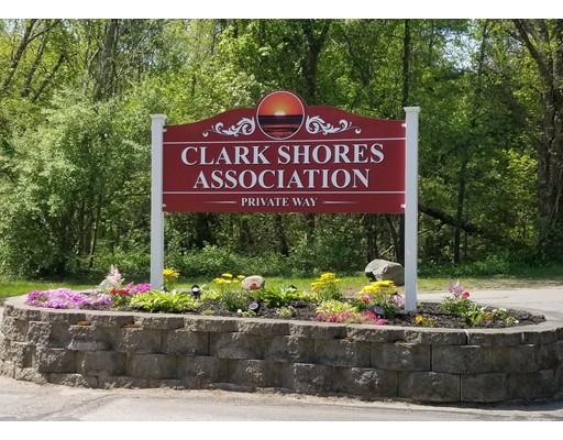 37 Clark Road Lakeville, MA 02347 - Photo 25 of 27 Gallery Image 25