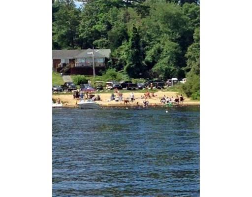 37 Clark Road Lakeville, MA 02347 - Photo 26 of 27 Gallery Image 26