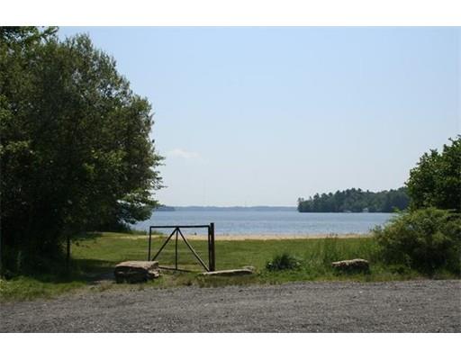 37 Clark Road Lakeville, MA 02347 - Photo 27 of 27 Gallery Image 27