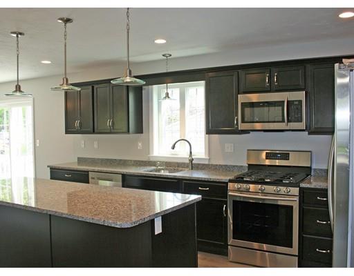 37 Clark Road Lakeville, MA 02347 - Photo 5 of 27 Gallery Image 5