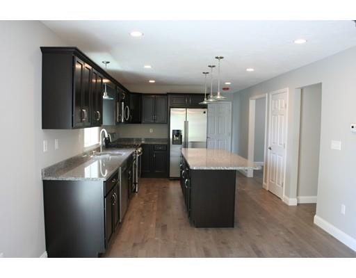 37 Clark Road Lakeville, MA 02347 - Photo 6 of 27 Gallery Image 6