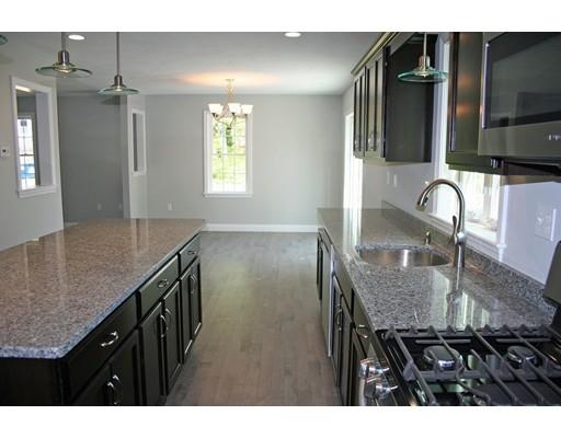 37 Clark Road Lakeville, MA 02347 - Photo 7 of 27 Gallery Image 7