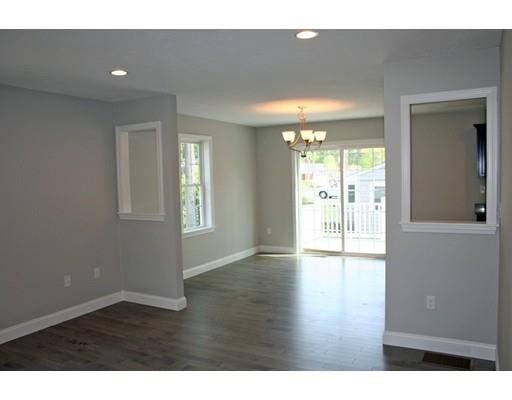 37 Clark Road Lakeville, MA 02347 - Photo 8 of 27 Gallery Image 8