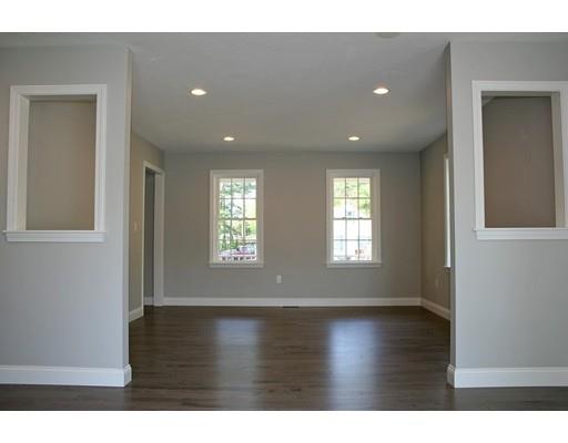 37 Clark Road Lakeville, MA 02347 - Photo 9 of 27 Gallery Image 9