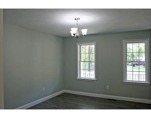 37 Clark Road Lakeville, MA 02347 - Photo 10 of 27 Gallery Image 10