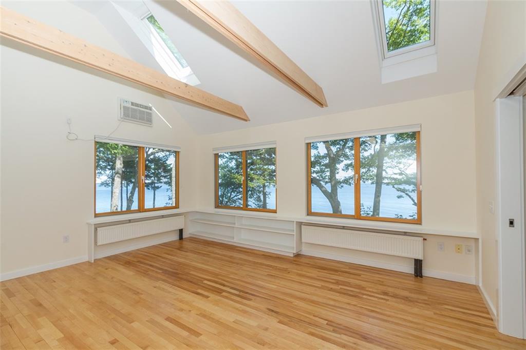579 Belfast Road Camden, ME 04843 - Photo 18 of 30 Photo