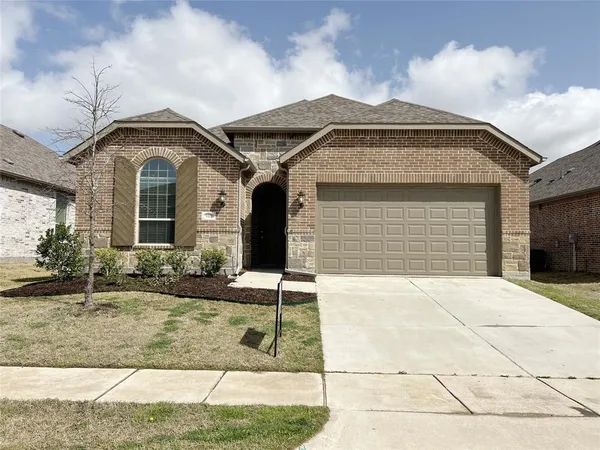 $2,395 | 1120 Sheldon Drive, Anna, TX 75409
