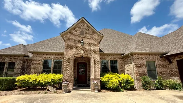 $890,000 | 4 Raven Circle, Heath, TX 75032