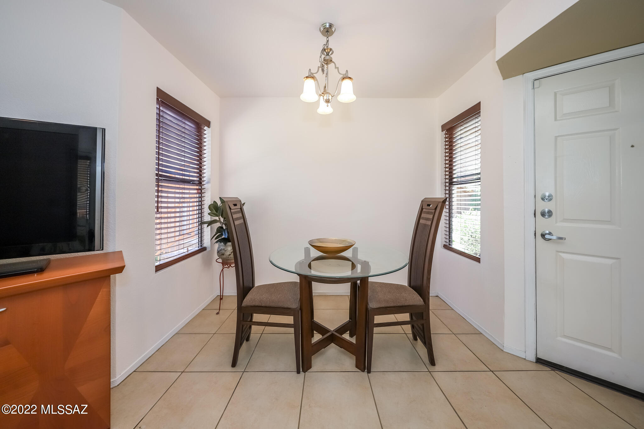 7255 East Snyder Road, Unit 10106 Tucson, AZ 85750 - Photo 7 of 25 Gallery Image 7