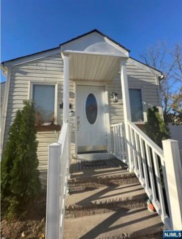 $610,000 | 88 Fournier Crescent, Elmwood Park, NJ 07407