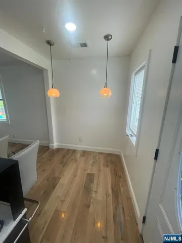 $610,000 | 88 Fournier Crescent, Elmwood Park, NJ 07407