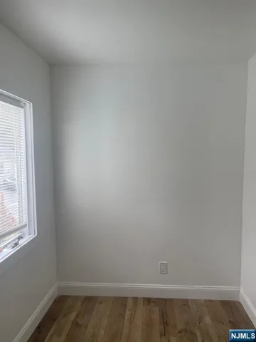 $610,000 | 88 Fournier Crescent, Elmwood Park, NJ 07407