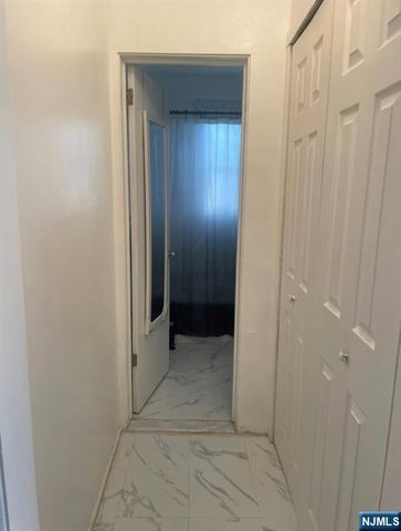 $610,000 | 88 Fournier Crescent, Elmwood Park, NJ 07407