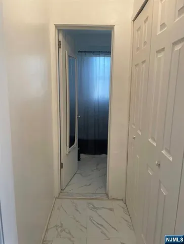 $610,000 | 88 Fournier Crescent, Elmwood Park, NJ 07407