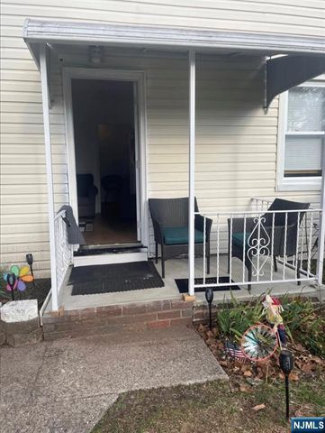 $610,000 | 88 Fournier Crescent, Elmwood Park, NJ 07407