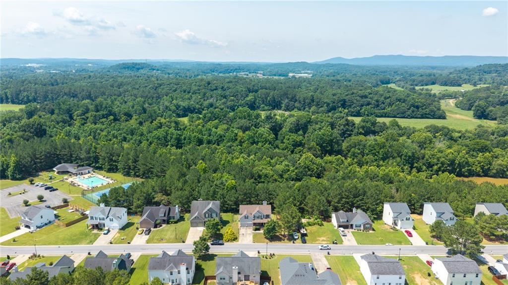 722 Riverside Drive Calhoun, GA 30701 - Photo 5 of 43