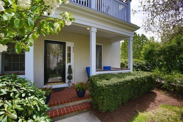 217 Victory Road, Unit 217 Quincy, MA 02171 - Photo 8 of 13 Gallery Image 8