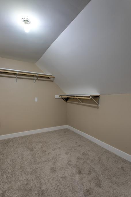 7846 Long Lake Road Mounds View, MN 55112 - Photo 19 of 27 Gallery Image 19