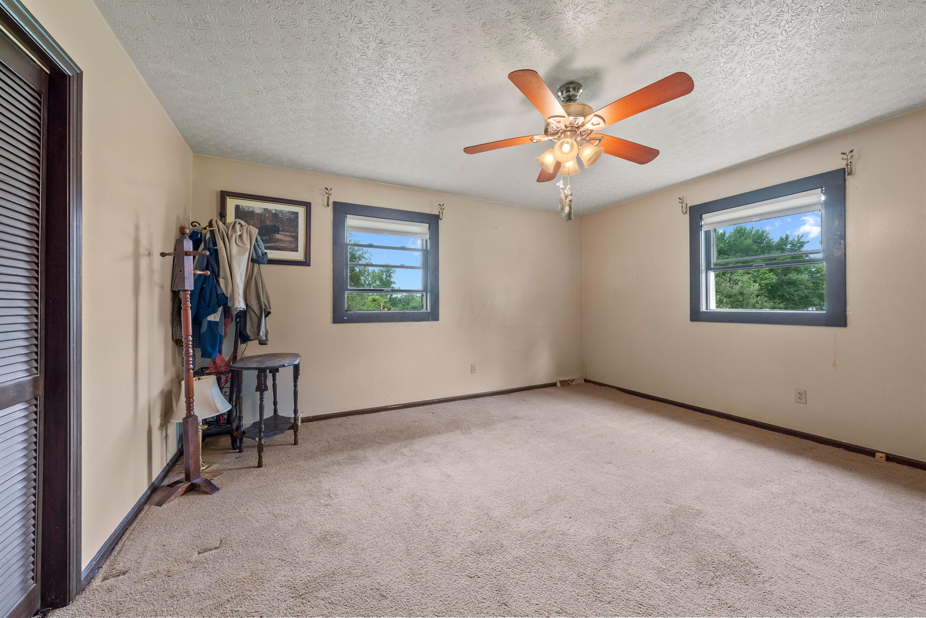 6915 Duffy Road Delaware, OH 43015 - Photo 26 of 33 Photo Aug 06, 10 36 32 AM