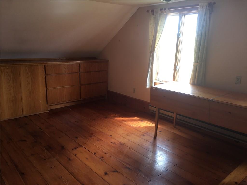 208 St George Road South Thomaston, ME 04858 - Photo 8 of 15 Photo