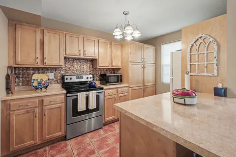 $299,900 | 931 Todd Preis Drive, Nashville, TN 37221