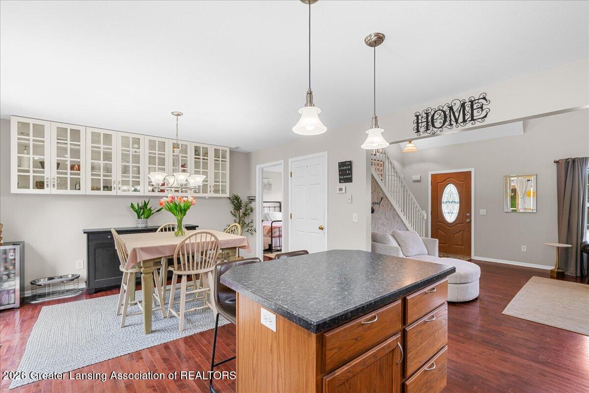 5049 South St Clair Road St. Johns, MI 48879 - Photo 17 of 48 42-Media Jett - 22