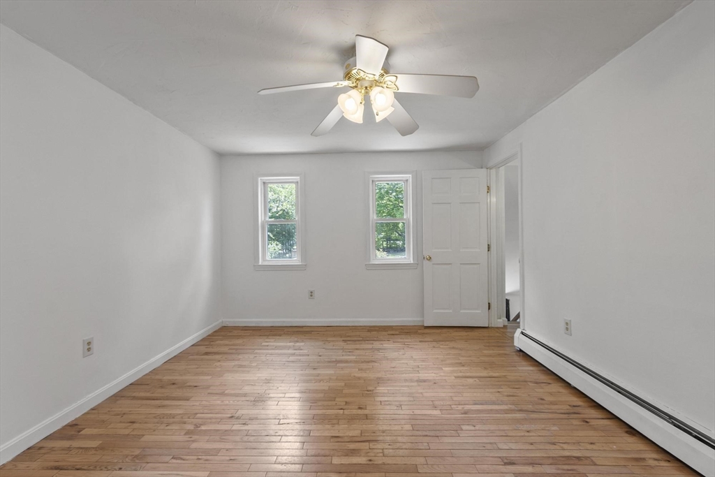 90 Royalston Road Phillipston, MA 01331 - Photo 23 of 41