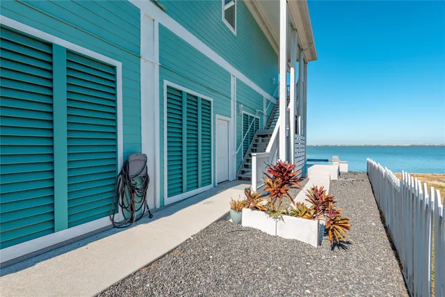 a view of green field