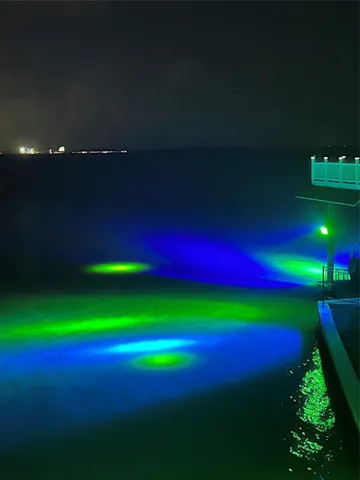 $5,500 | 1640 Windsong Way, Tiki Island, TX 77554