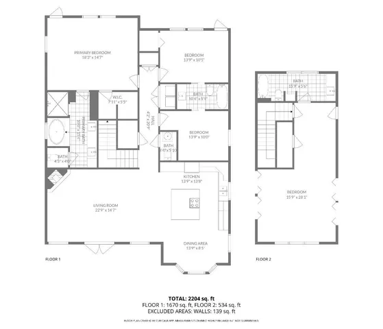 $5,500 | 1640 Windsong Way, Tiki Island, TX 77554