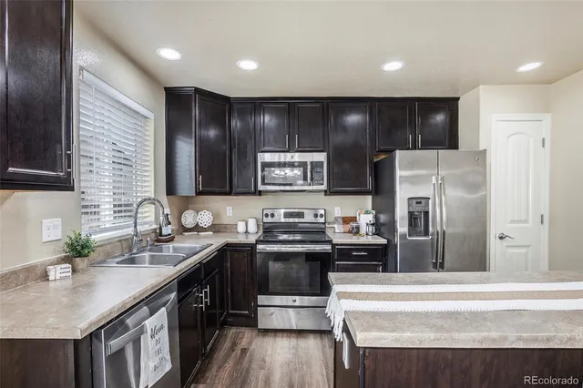 $400,000 | 6262 Wallowing Way, Colorado Springs, CO 80925